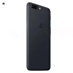 گوشی موبایل وان پلاس 5 ظرفیت 128 گیگابایت