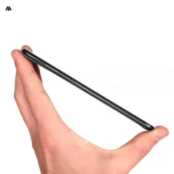 گوشی موبایل وان پلاس 5 ظرفیت 128 گیگابایت