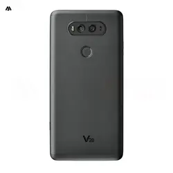 گوشی موبایل ال جی مدل V20 ظرفیت 32 گیگابایت - فروشگاه اینترنتی آراد موبایل