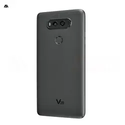 گوشی موبایل ال جی مدل V20 ظرفیت 32 گیگابایت - فروشگاه اینترنتی آراد موبایل