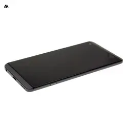 گوشی موبایل ال جی مدل V20 ظرفیت 32 گیگابایت - فروشگاه اینترنتی آراد موبایل