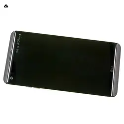 گوشی موبایل ال جی مدل V20 ظرفیت 32 گیگابایت - فروشگاه اینترنتی آراد موبایل