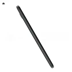 گوشی موبایل ال جی مدل V20 ظرفیت 32 گیگابایت - فروشگاه اینترنتی آراد موبایل