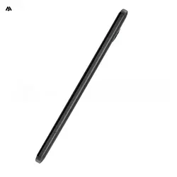 گوشی موبایل ال جی مدل V20 ظرفیت 32 گیگابایت - فروشگاه اینترنتی آراد موبایل