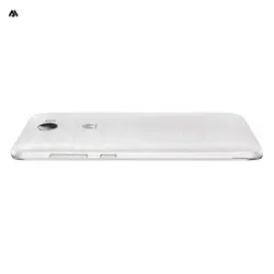 گوشی موبایل هوآوی مدل Y5 II 4G دو سیم کارت - فروشگاه اینترنتی آراد موبایل