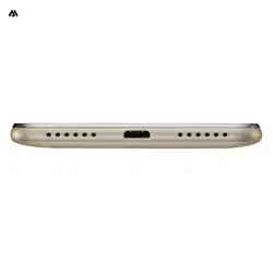 گوشی موبایل هوآوی مدل Y5 II 4G دو سیم کارت - فروشگاه اینترنتی آراد موبایل