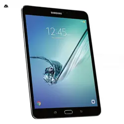 تبلت سامسونگ مدل Galaxy Tab S2 8.0 - فروشگاه اینترنتی آراد موبایل