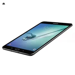 تبلت سامسونگ مدل Galaxy Tab S2 8.0 - فروشگاه اینترنتی آراد موبایل