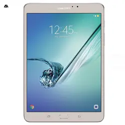 تبلت سامسونگ مدل Galaxy Tab S2 8.0 - فروشگاه اینترنتی آراد موبایل