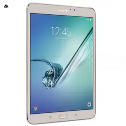 تبلت سامسونگ مدل Galaxy Tab S2 8.0 - فروشگاه اینترنتی آراد موبایل