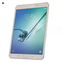 تبلت سامسونگ مدل Galaxy Tab S2 8.0 - فروشگاه اینترنتی آراد موبایل