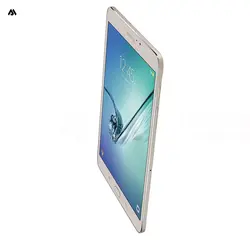 تبلت سامسونگ مدل Galaxy Tab S2 8.0 - فروشگاه اینترنتی آراد موبایل