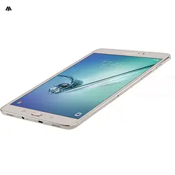 تبلت سامسونگ مدل Galaxy Tab S2 8.0 - فروشگاه اینترنتی آراد موبایل