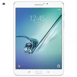 تبلت سامسونگ مدل Galaxy Tab S2 8.0 - فروشگاه اینترنتی آراد موبایل