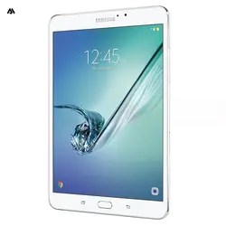 تبلت سامسونگ مدل Galaxy Tab S2 8.0 - فروشگاه اینترنتی آراد موبایل