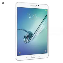 تبلت سامسونگ مدل Galaxy Tab S2 8.0 - فروشگاه اینترنتی آراد موبایل