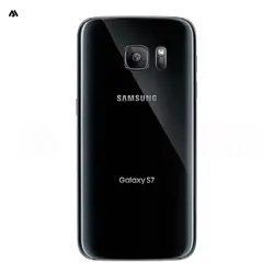 گوشی موبایل سامسونگ مدل Galaxy S7 تک سیم کارت - فروشگاه اینترنتی آراد موبایل