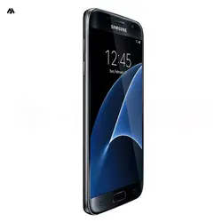 گوشی موبایل سامسونگ مدل Galaxy S7 تک سیم کارت - فروشگاه اینترنتی آراد موبایل