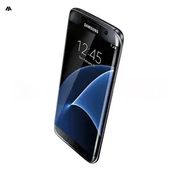 گوشی موبایل سامسونگ مدل Galaxy S7 تک سیم کارت - فروشگاه اینترنتی آراد موبایل