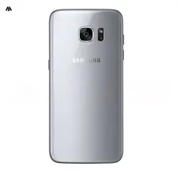 گوشی موبایل سامسونگ مدل Galaxy S7 تک سیم کارت - فروشگاه اینترنتی آراد موبایل