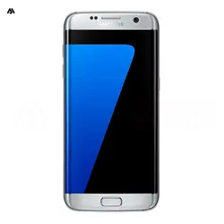گوشی موبایل سامسونگ مدل Galaxy S7 تک سیم کارت - فروشگاه اینترنتی آراد موبایل