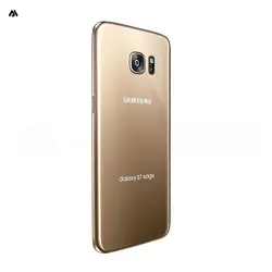 گوشی موبایل سامسونگ مدل Galaxy S7 تک سیم کارت - فروشگاه اینترنتی آراد موبایل