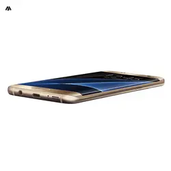 گوشی موبایل سامسونگ مدل Galaxy S7 تک سیم کارت - فروشگاه اینترنتی آراد موبایل