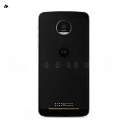 گوشی موتورولا مدل Moto Z ظرفیت 64 گیگابایت