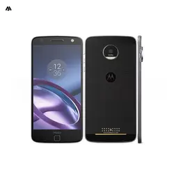 گوشی موتورولا مدل Moto Z ظرفیت 64 گیگابایت