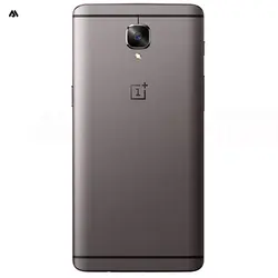 گوشی موبایل وان پلاس مدل OnePlus 3T