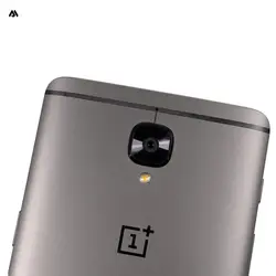 گوشی موبایل وان پلاس مدل OnePlus 3T