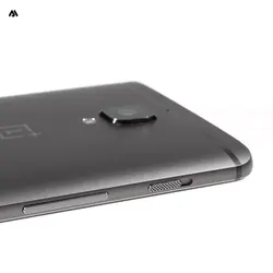 گوشی موبایل وان پلاس مدل OnePlus 3T