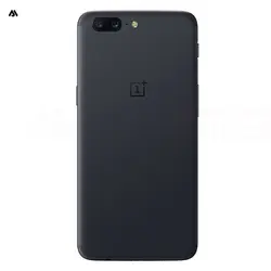 گوشی موبایل وان پلاس 5 دو سیم کارت ظرفیت 64 گیگابایت