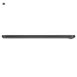 گوشی موبایل وان پلاس 5 دو سیم کارت ظرفیت 64 گیگابایت