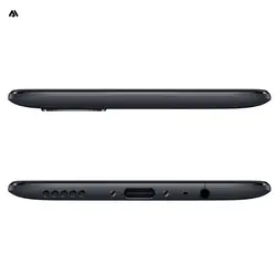 گوشی موبایل وان پلاس 5 دو سیم کارت ظرفیت 64 گیگابایت