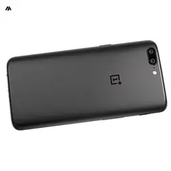 گوشی موبایل وان پلاس 5 دو سیم کارت ظرفیت 64 گیگابایت