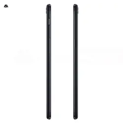 گوشی موبایل وان پلاس 5 دو سیم کارت ظرفیت 64 گیگابایت