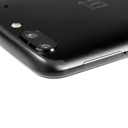 گوشی موبایل وان پلاس 5 دو سیم کارت ظرفیت 64 گیگابایت