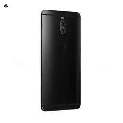 گوشی موبایل هوآوی مدل Mate 9 Porsche Design دو سیم کارت - فروشگاه اینترنتی آراد موبایل