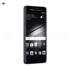 گوشی موبایل هوآوی مدل Mate 9 Porsche Design دو سیم کارت - فروشگاه اینترنتی آراد موبایل