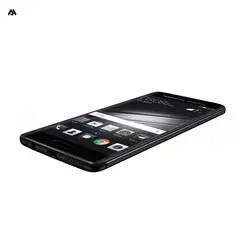 گوشی موبایل هوآوی مدل Mate 9 Porsche Design دو سیم کارت - فروشگاه اینترنتی آراد موبایل