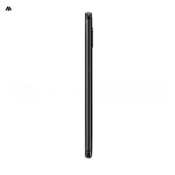 گوشی موبایل هوآوی مدل Mate 9 Porsche Design دو سیم کارت - فروشگاه اینترنتی آراد موبایل