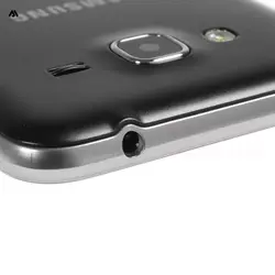 گوشی موبایل سامسونگ مدل (Galaxy J3 (2016 دو سیم کارت - فروشگاه اینترنتی آراد موبایل