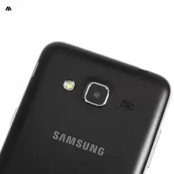 گوشی موبایل سامسونگ مدل (Galaxy J3 (2016 دو سیم کارت - فروشگاه اینترنتی آراد موبایل
