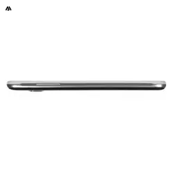 گوشی موبایل سامسونگ مدل (Galaxy J3 (2016 دو سیم کارت - فروشگاه اینترنتی آراد موبایل