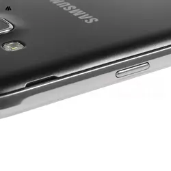 گوشی موبایل سامسونگ مدل (Galaxy J3 (2016 دو سیم کارت - فروشگاه اینترنتی آراد موبایل