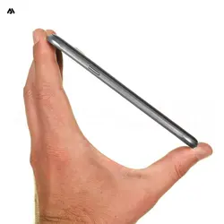 گوشی موبایل سامسونگ مدل (Galaxy J3 (2016 دو سیم کارت - فروشگاه اینترنتی آراد موبایل