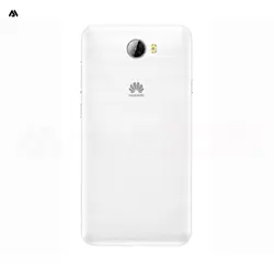 گوشی موبایل هوآوی مدل Y5 II دو سیم کارت 3G - فروشگاه اینترنتی آراد موبایل