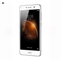 گوشی موبایل هوآوی مدل Y5 II دو سیم کارت 3G - فروشگاه اینترنتی آراد موبایل