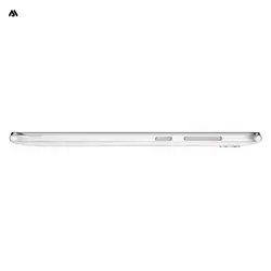 گوشی موبایل هوآوی مدل Y5 II دو سیم کارت 3G - فروشگاه اینترنتی آراد موبایل